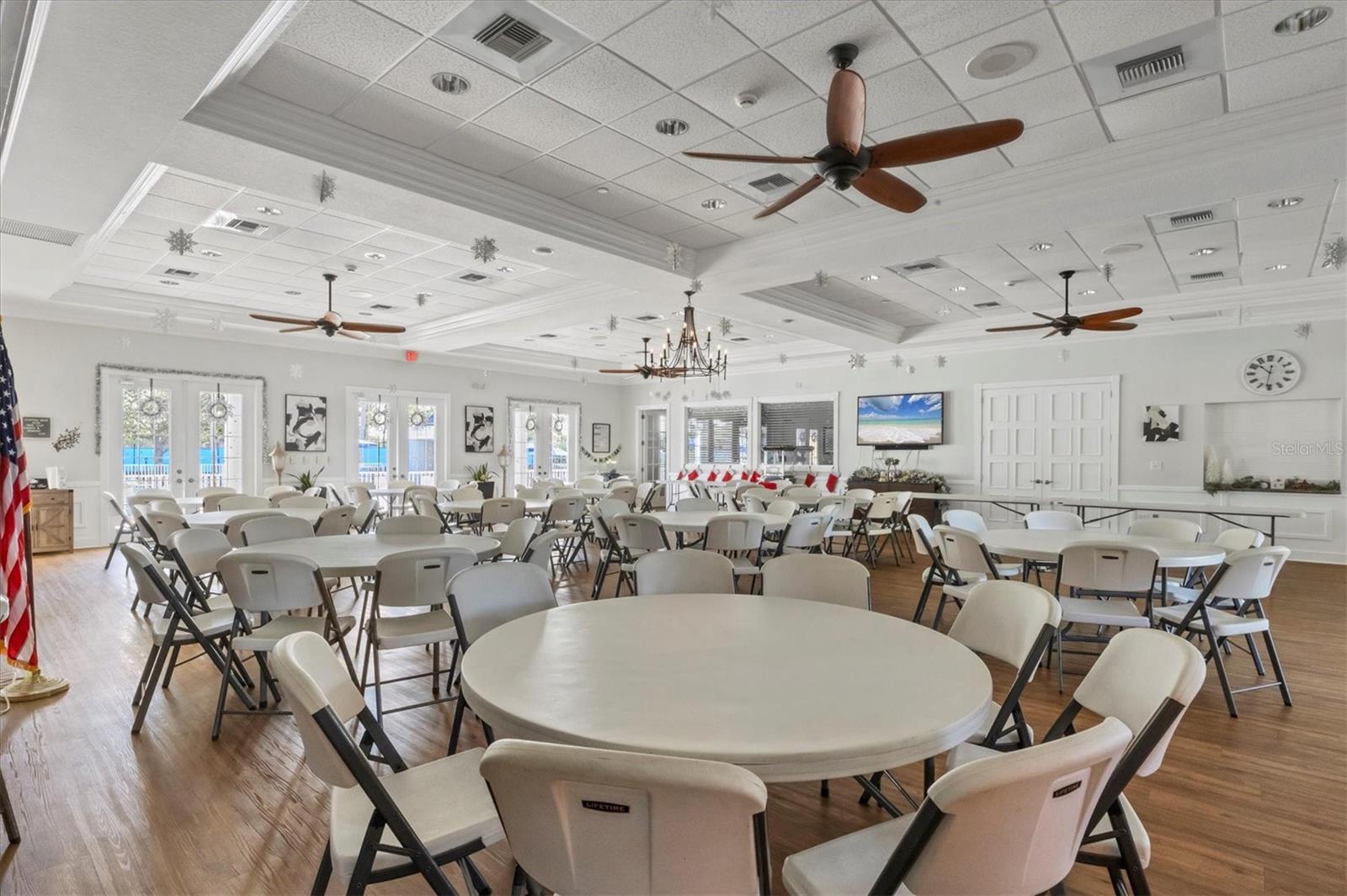 2438 MAGNOLIA CIR, NORTH PORT, FL, 34289