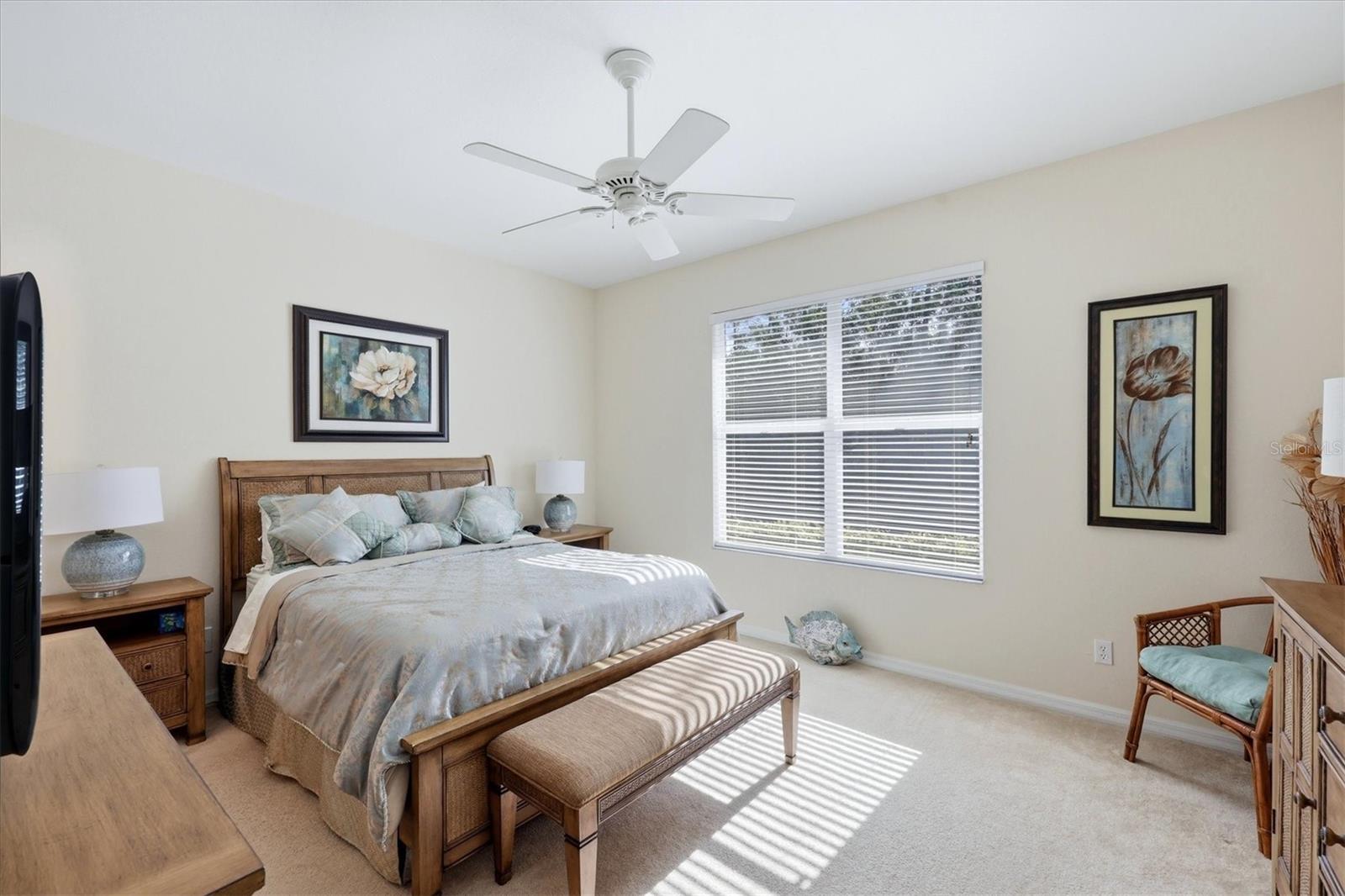 2438 MAGNOLIA CIR, NORTH PORT, FL, 34289