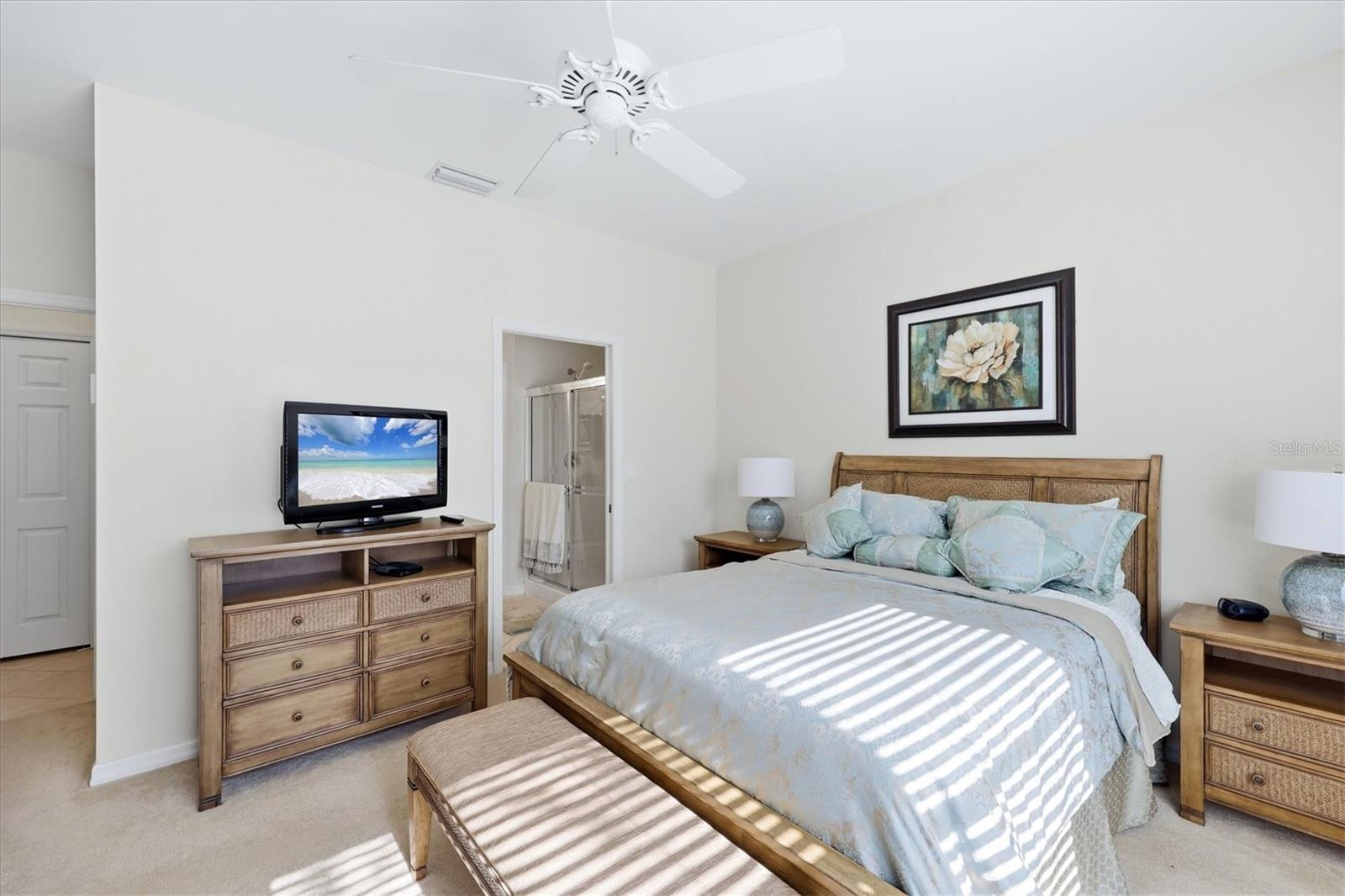 2438 MAGNOLIA CIR, NORTH PORT, FL, 34289
