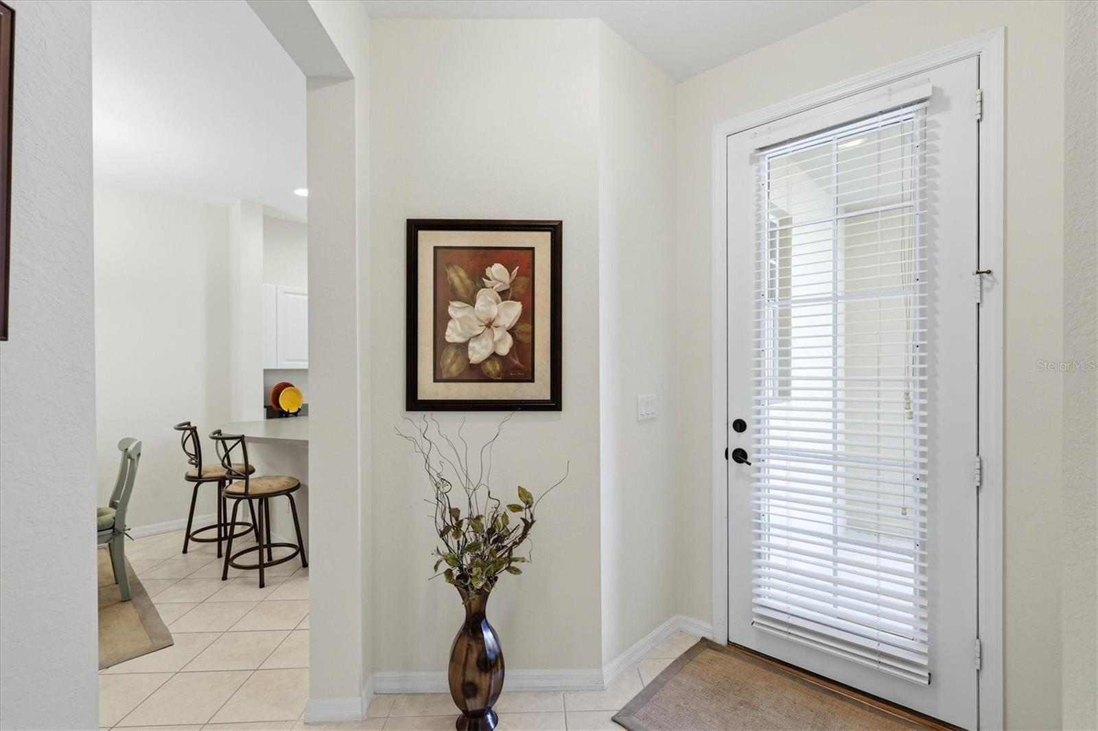 2438 MAGNOLIA CIR, NORTH PORT, FL, 34289