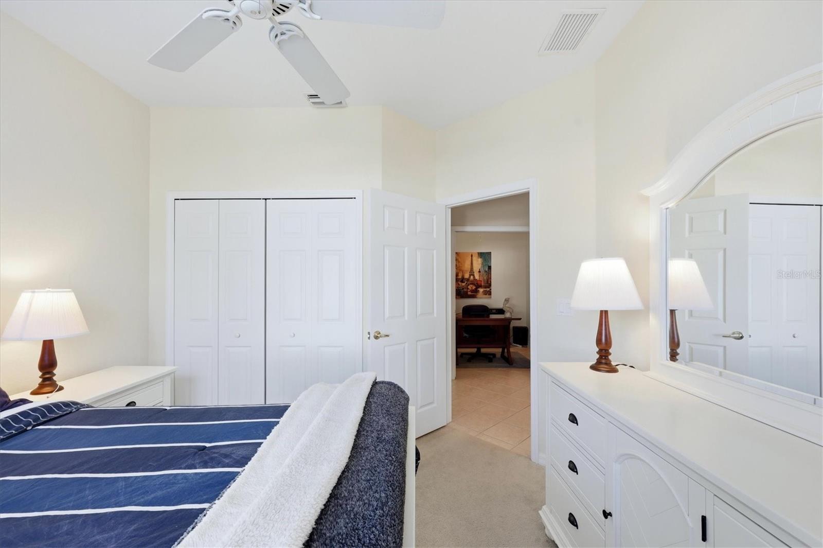 2438 MAGNOLIA CIR, NORTH PORT, FL, 34289