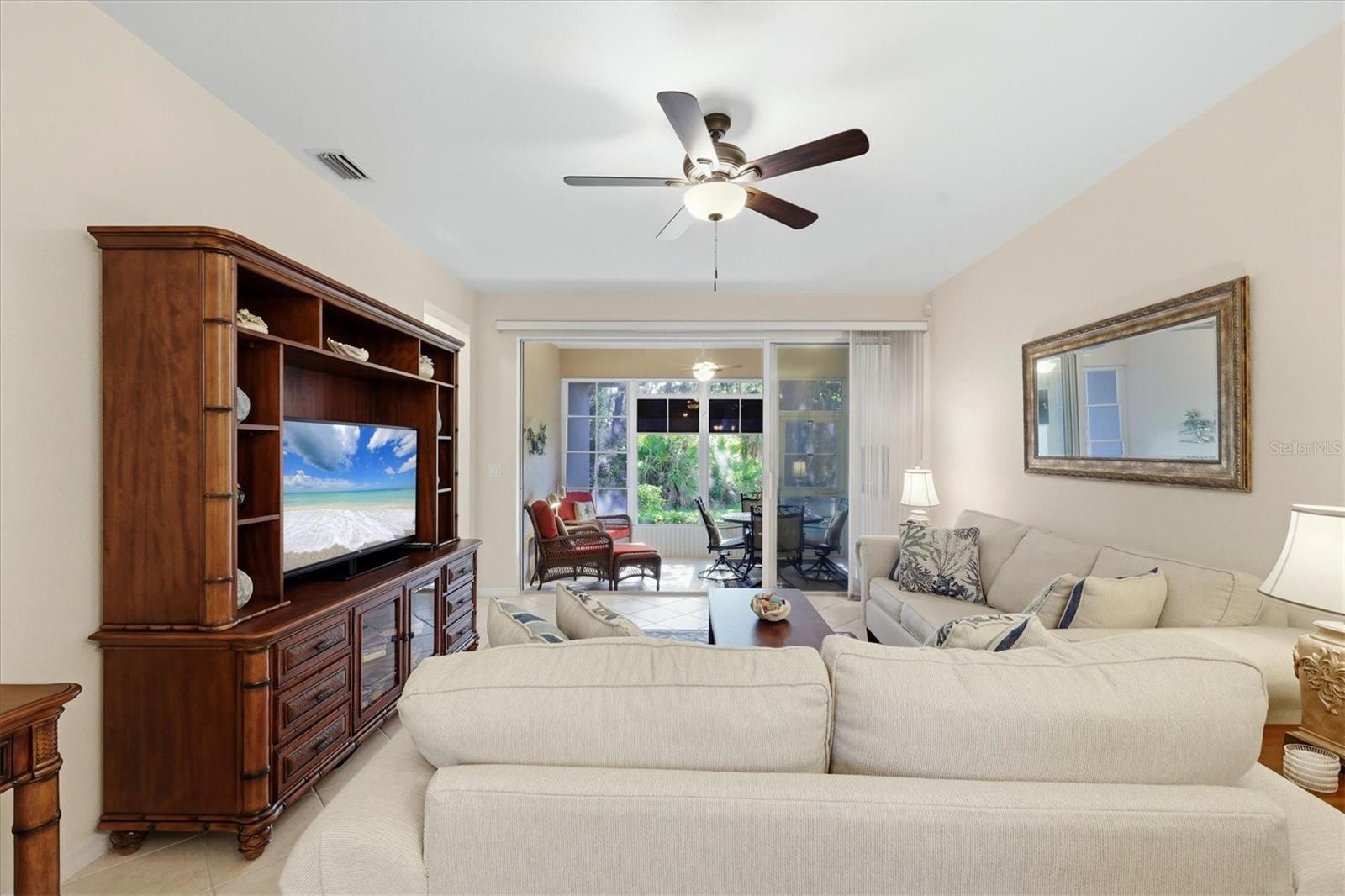 2438 MAGNOLIA CIR, NORTH PORT, FL, 34289