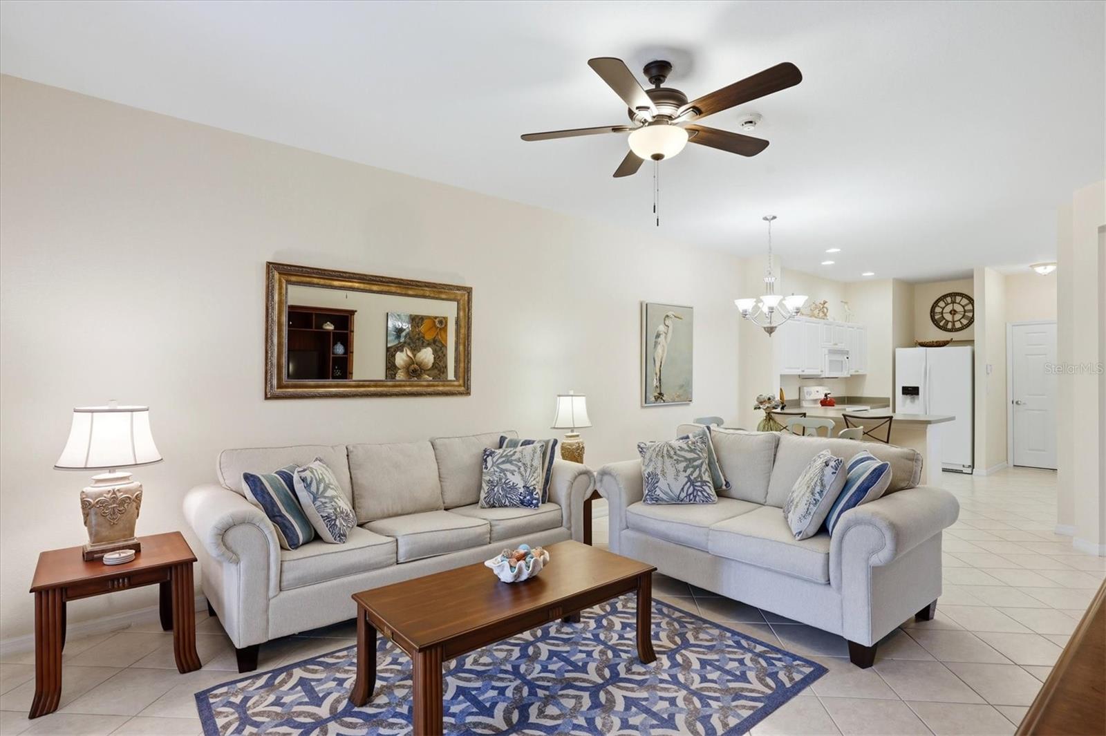 2438 MAGNOLIA CIR, NORTH PORT, FL, 34289