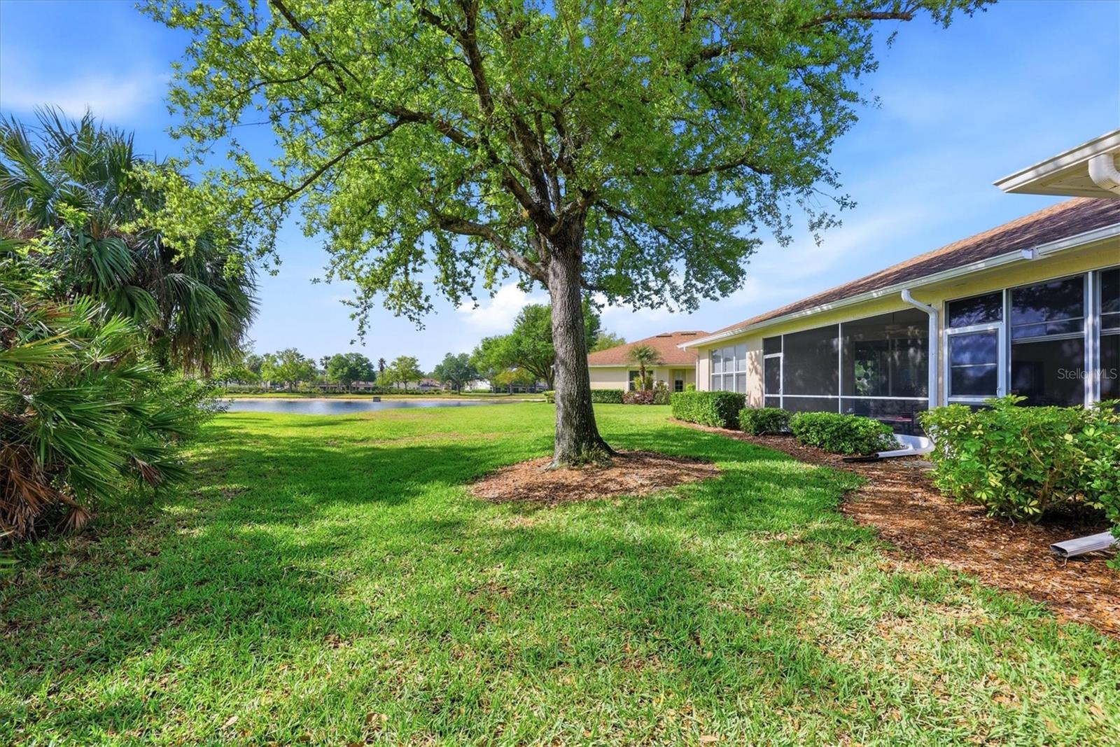 2438 MAGNOLIA CIR, NORTH PORT, FL, 34289