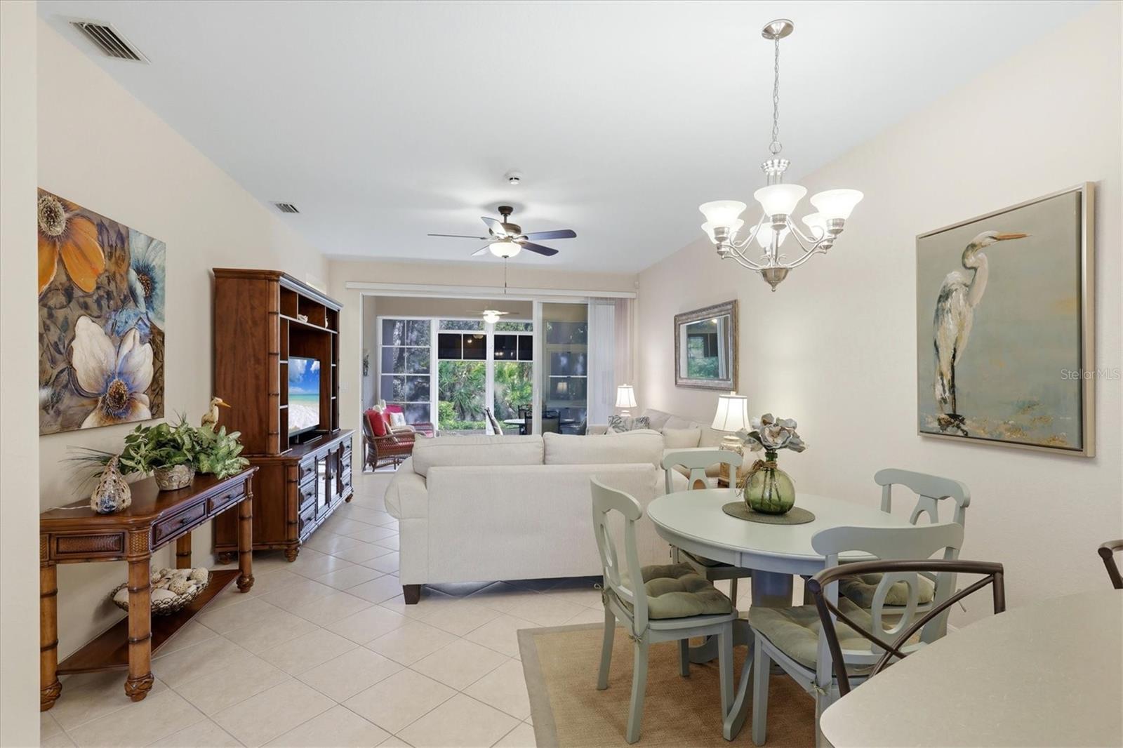 2438 MAGNOLIA CIR, NORTH PORT, FL, 34289