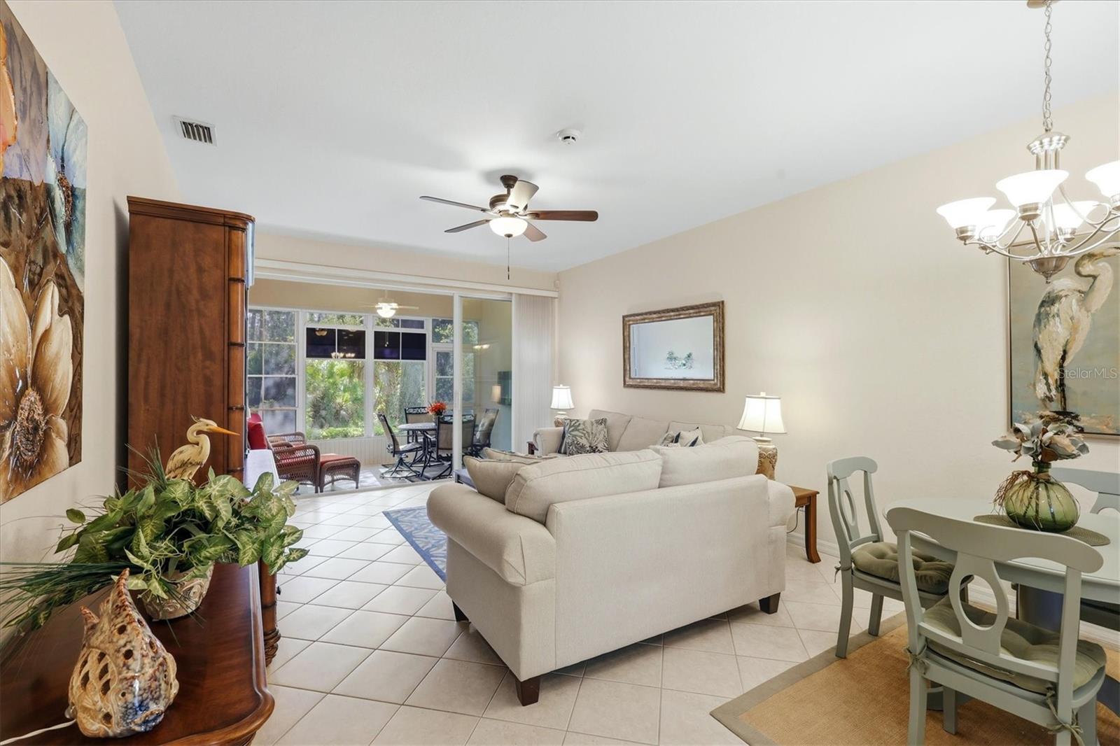 2438 MAGNOLIA CIR, NORTH PORT, FL, 34289