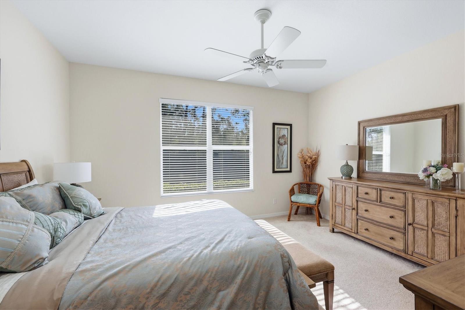 2438 MAGNOLIA CIR, NORTH PORT, FL, 34289