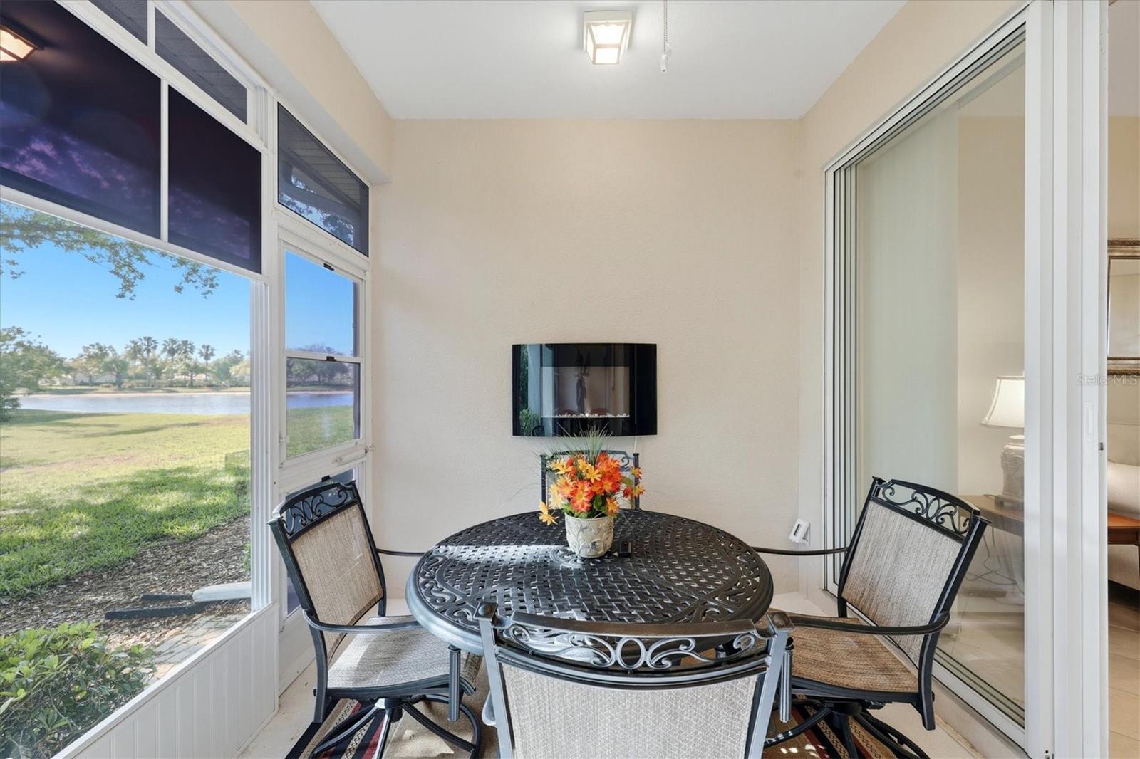 2438 MAGNOLIA CIR, NORTH PORT, FL, 34289