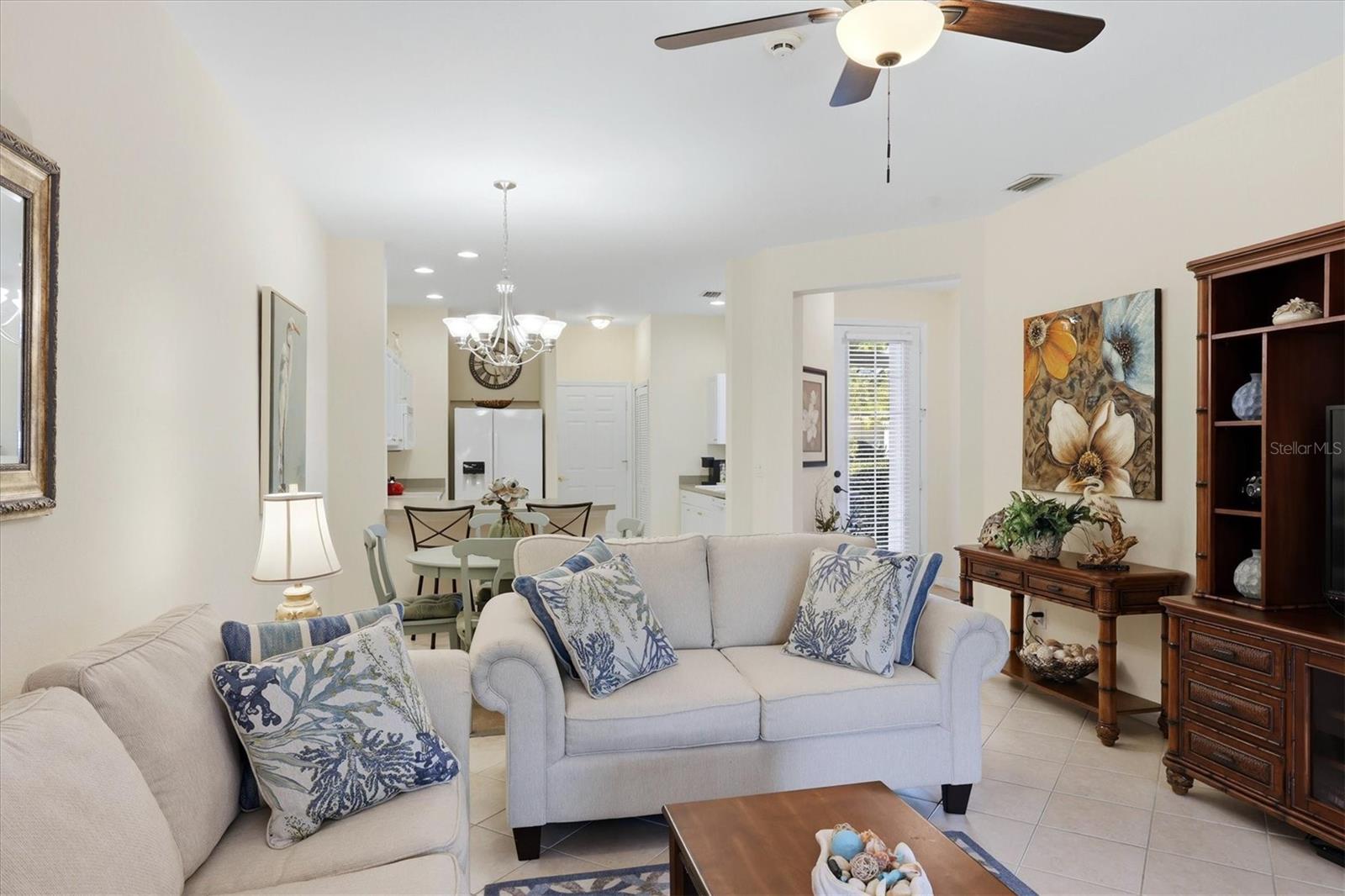 2438 MAGNOLIA CIR, NORTH PORT, FL, 34289