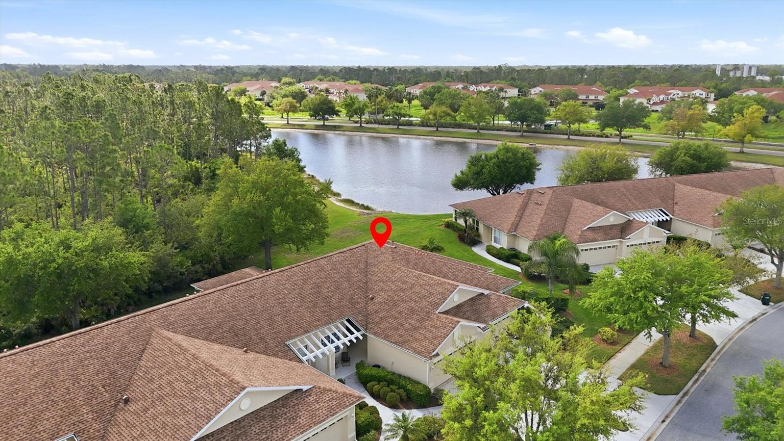 2438 MAGNOLIA CIR, NORTH PORT, FL, 34289