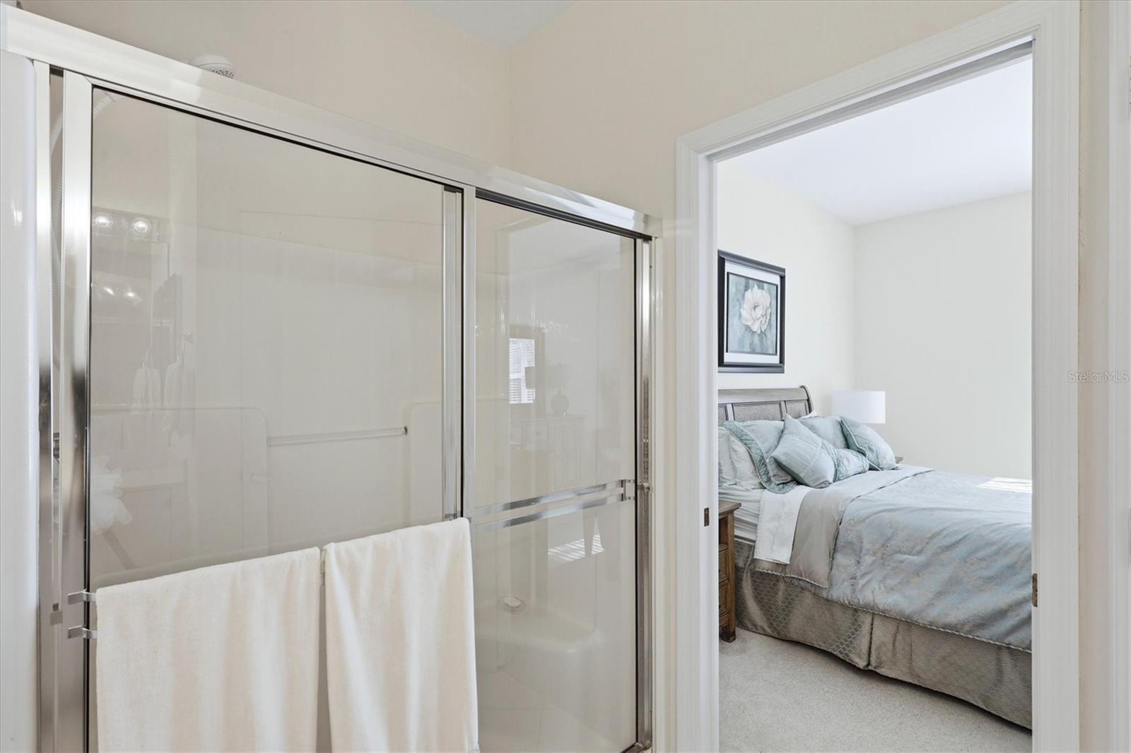 2438 MAGNOLIA CIR, NORTH PORT, FL, 34289