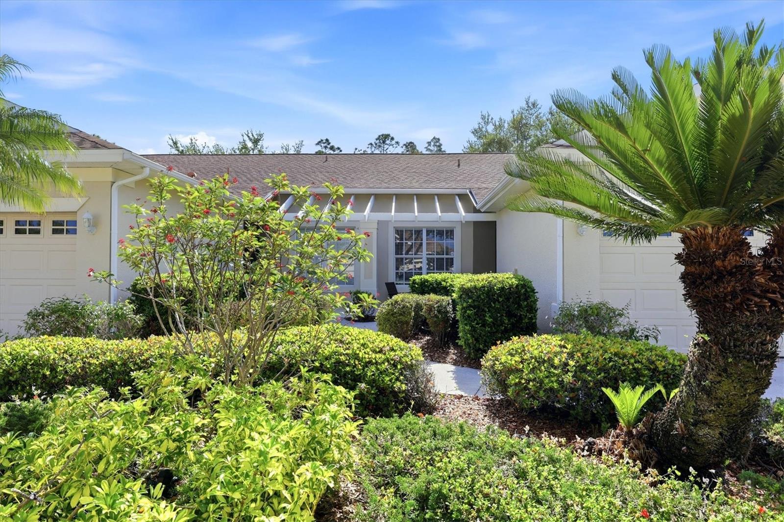 2438 MAGNOLIA CIR, NORTH PORT, FL, 34289