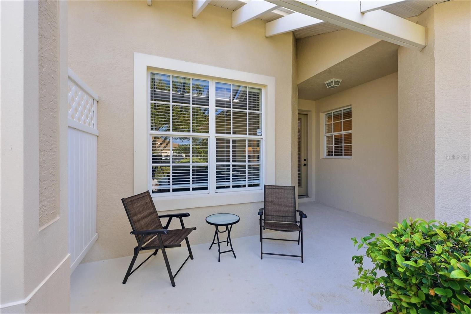 2438 MAGNOLIA CIR, NORTH PORT, FL, 34289