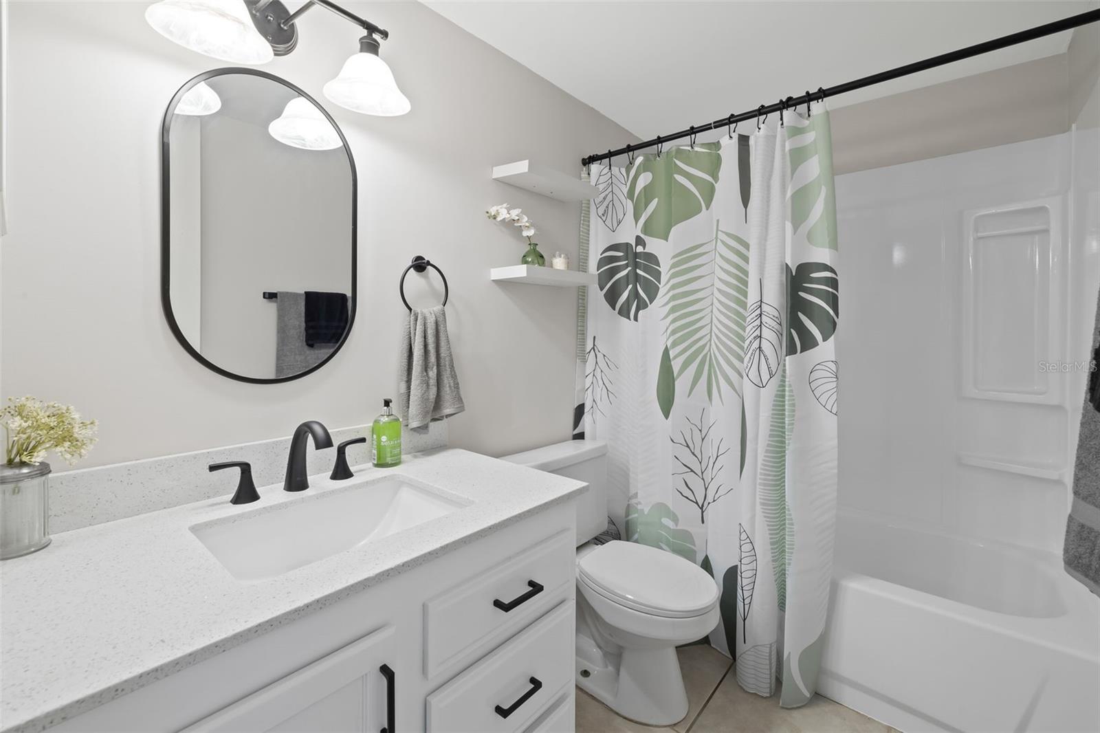 8601 HURON CT #44, TAMPA, FL, 33614