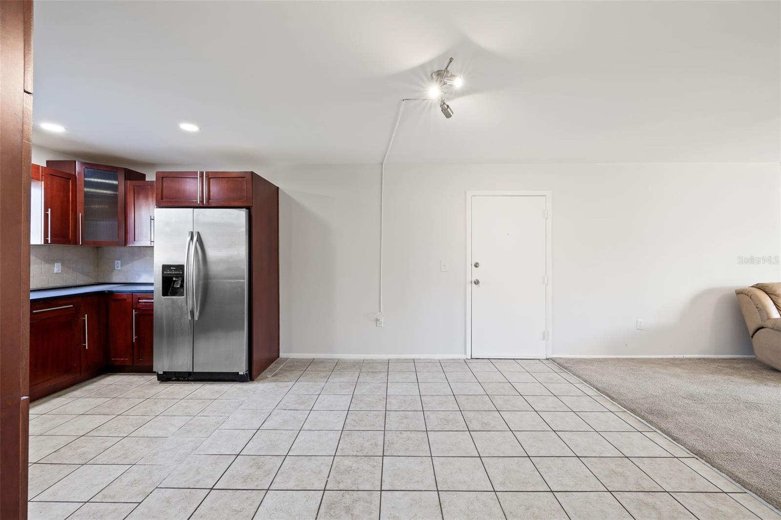 8601 HURON CT #44, TAMPA, FL, 33614
