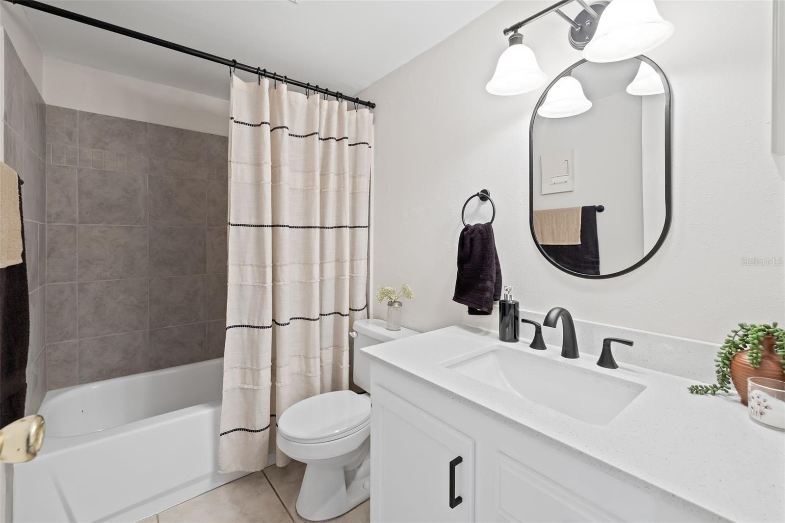 8601 HURON CT #44, TAMPA, FL, 33614