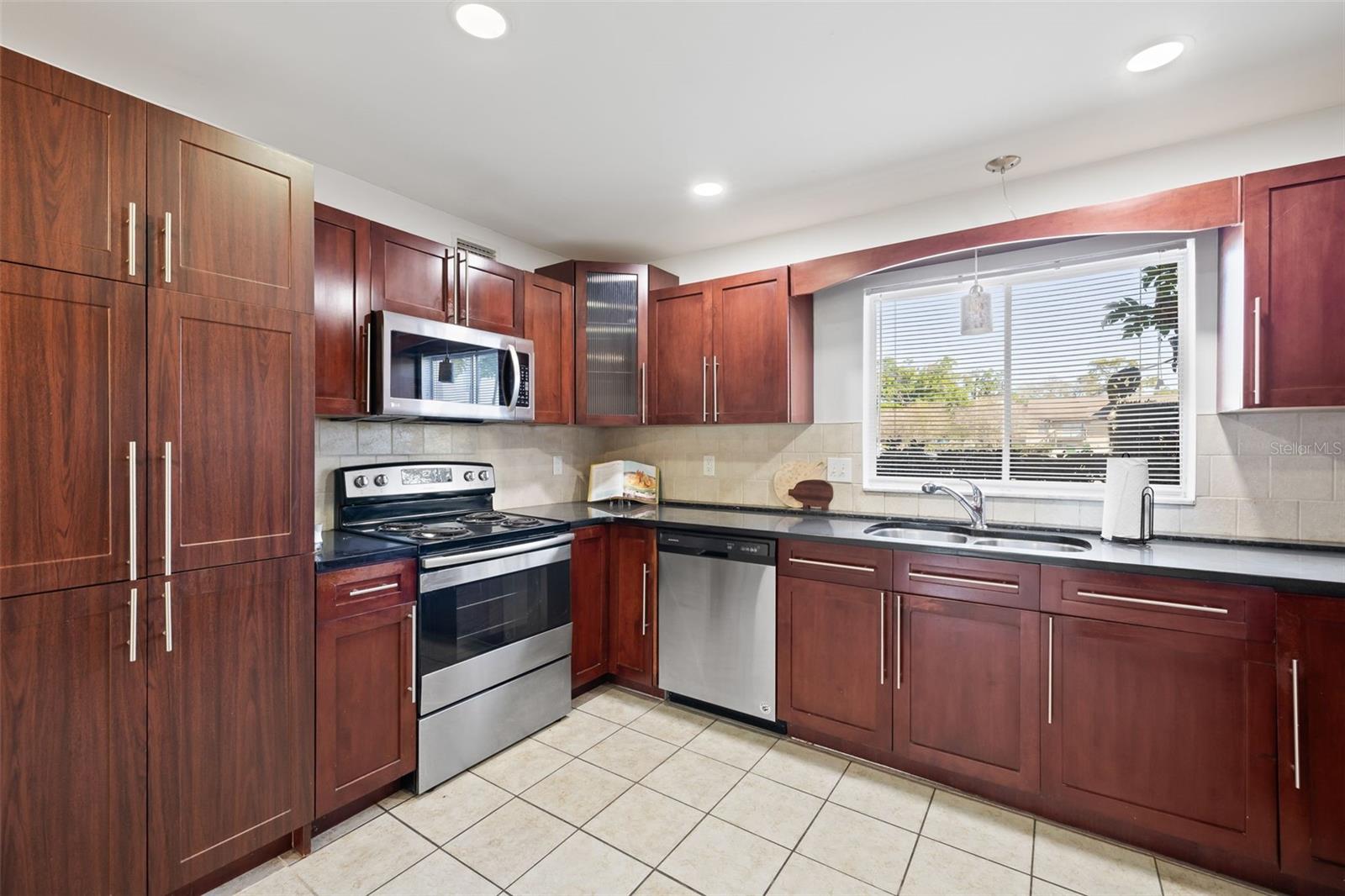 8601 HURON CT #44, TAMPA, FL, 33614