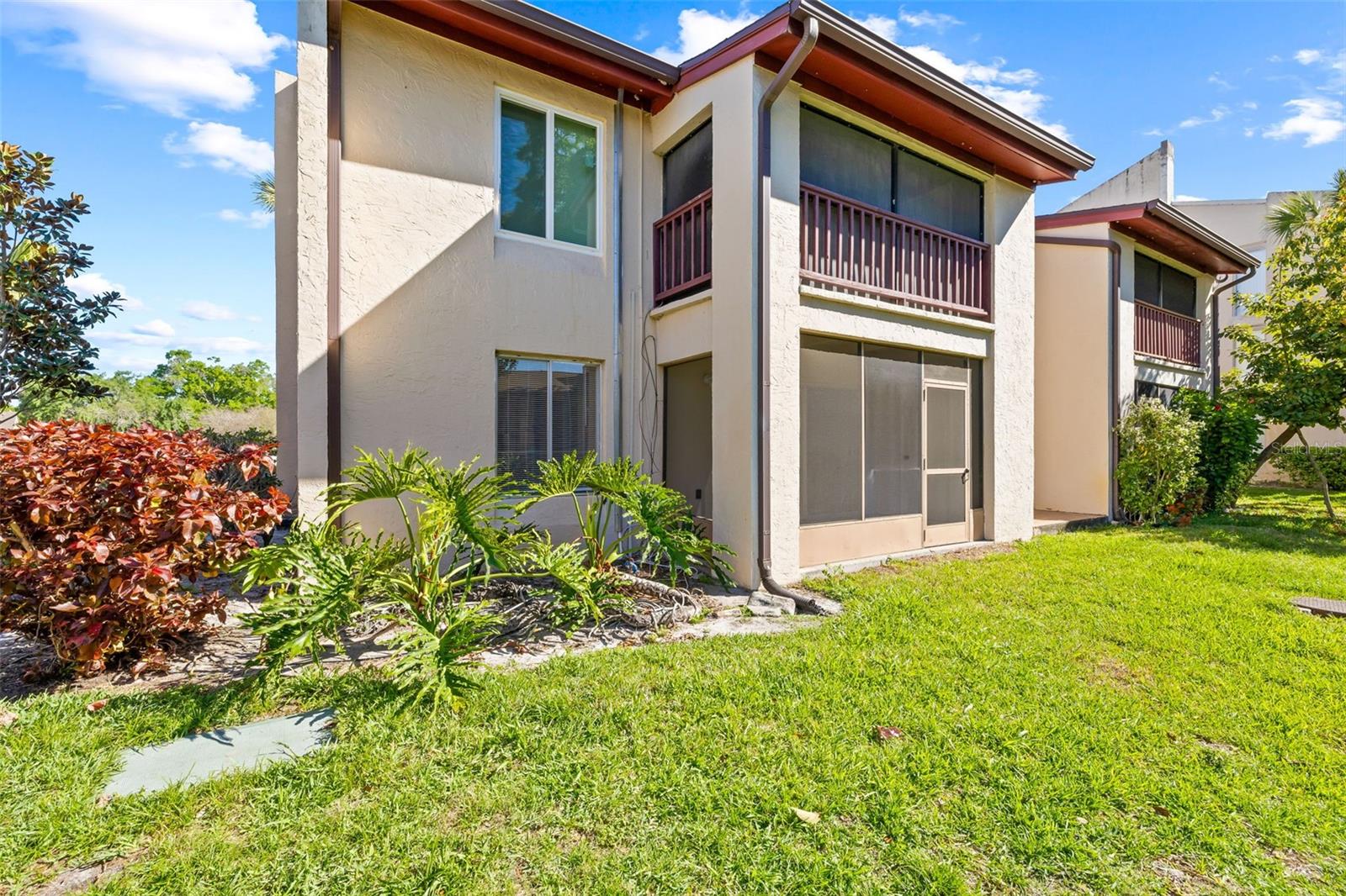 8601 HURON CT #44, TAMPA, FL, 33614