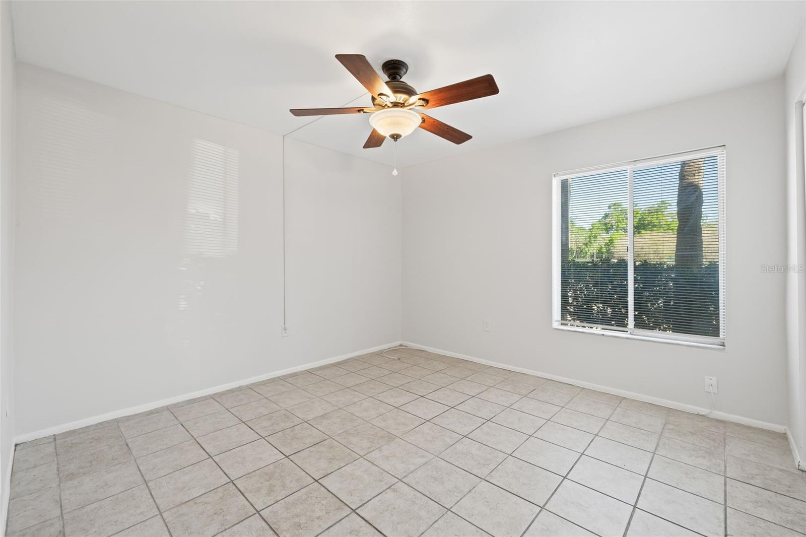8601 HURON CT #44, TAMPA, FL, 33614