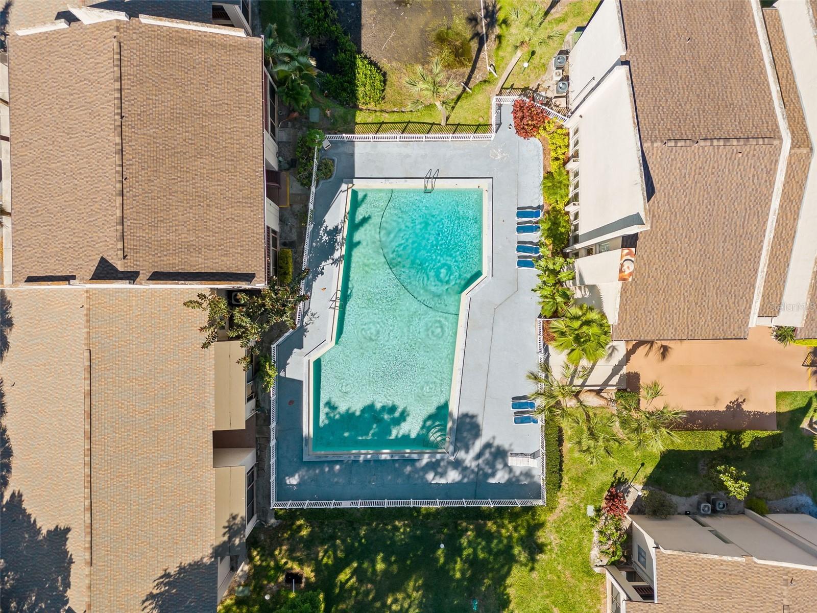 8601 HURON CT #44, TAMPA, FL, 33614