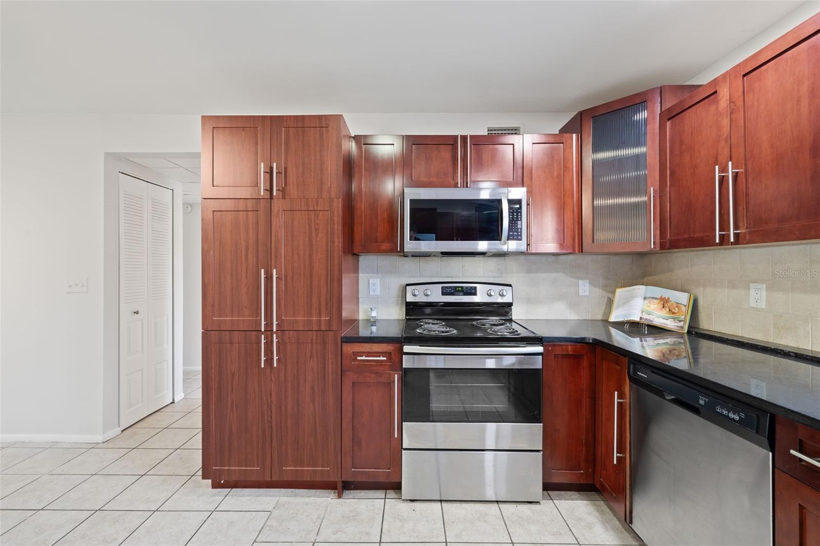 8601 HURON CT #44, TAMPA, FL, 33614