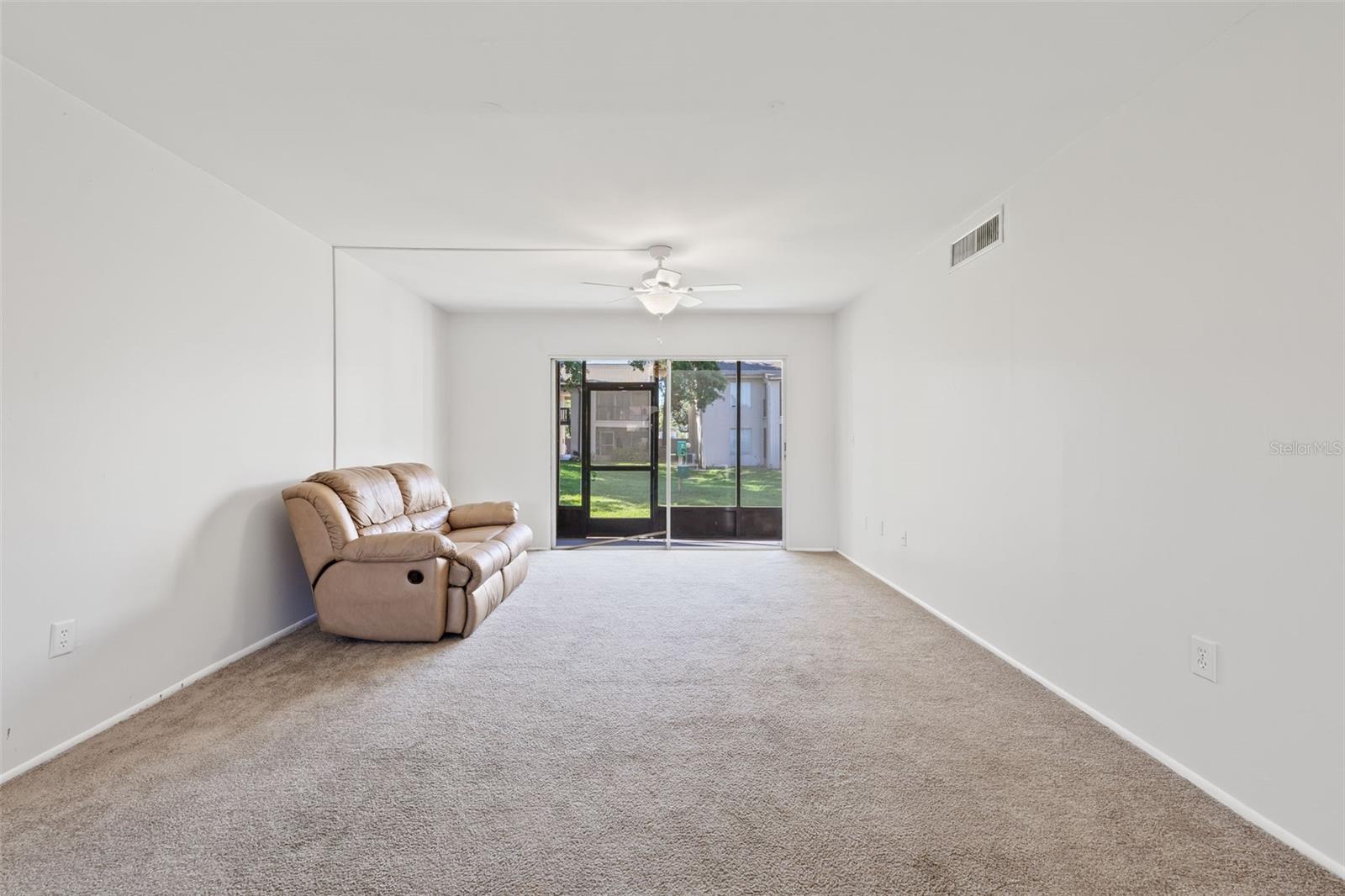 8601 HURON CT #44, TAMPA, FL, 33614