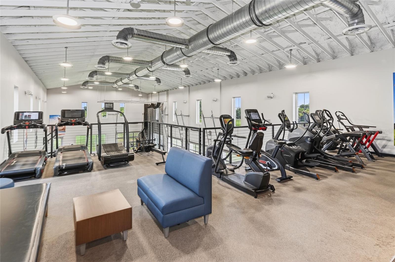 3606 HATCHERY WAY, BRADENTON, FL, 34211