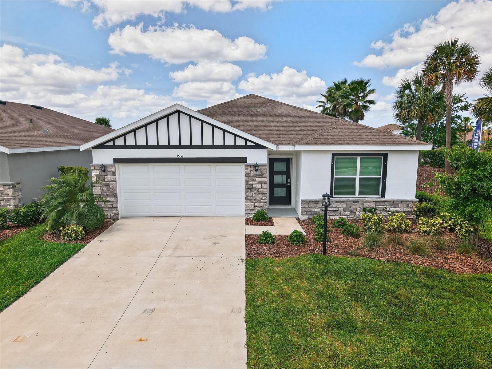 3606 HATCHERY WAY, BRADENTON, FL, 34211