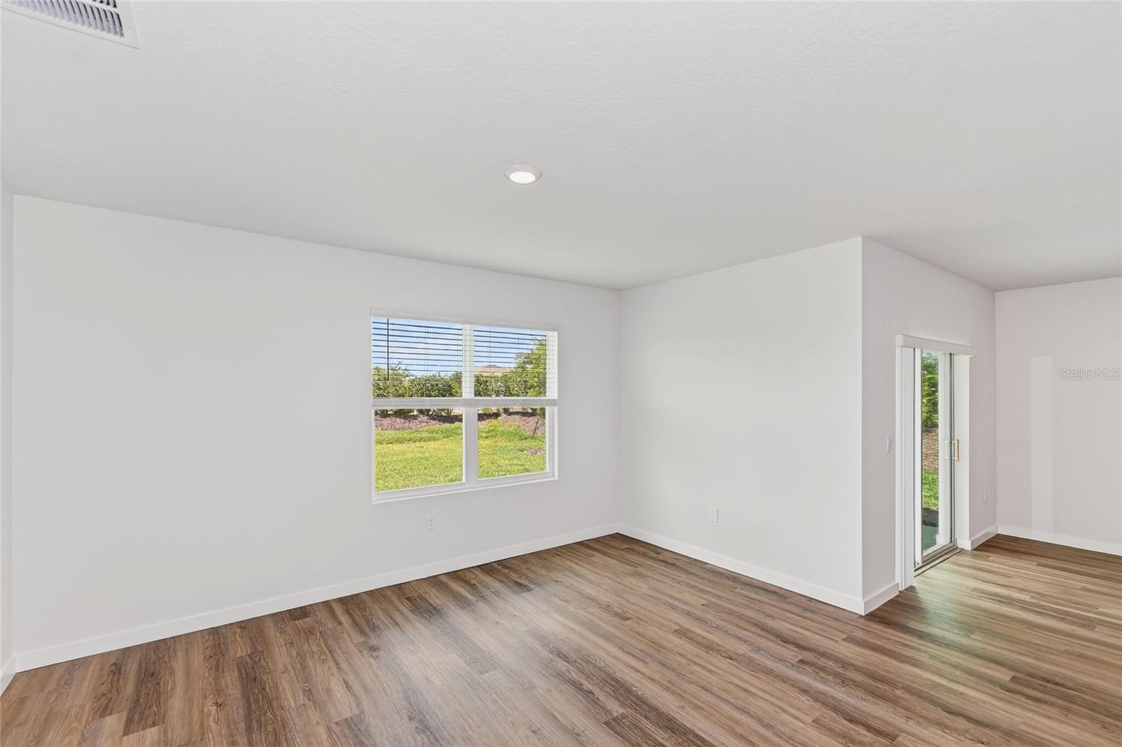 3606 HATCHERY WAY, BRADENTON, FL, 34211