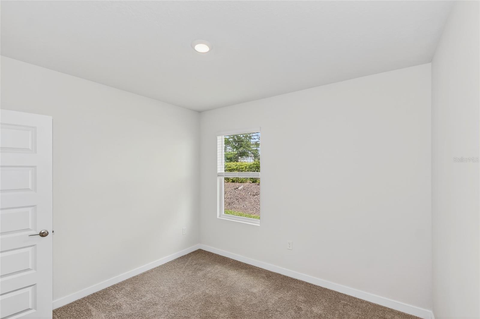 3606 HATCHERY WAY, BRADENTON, FL, 34211