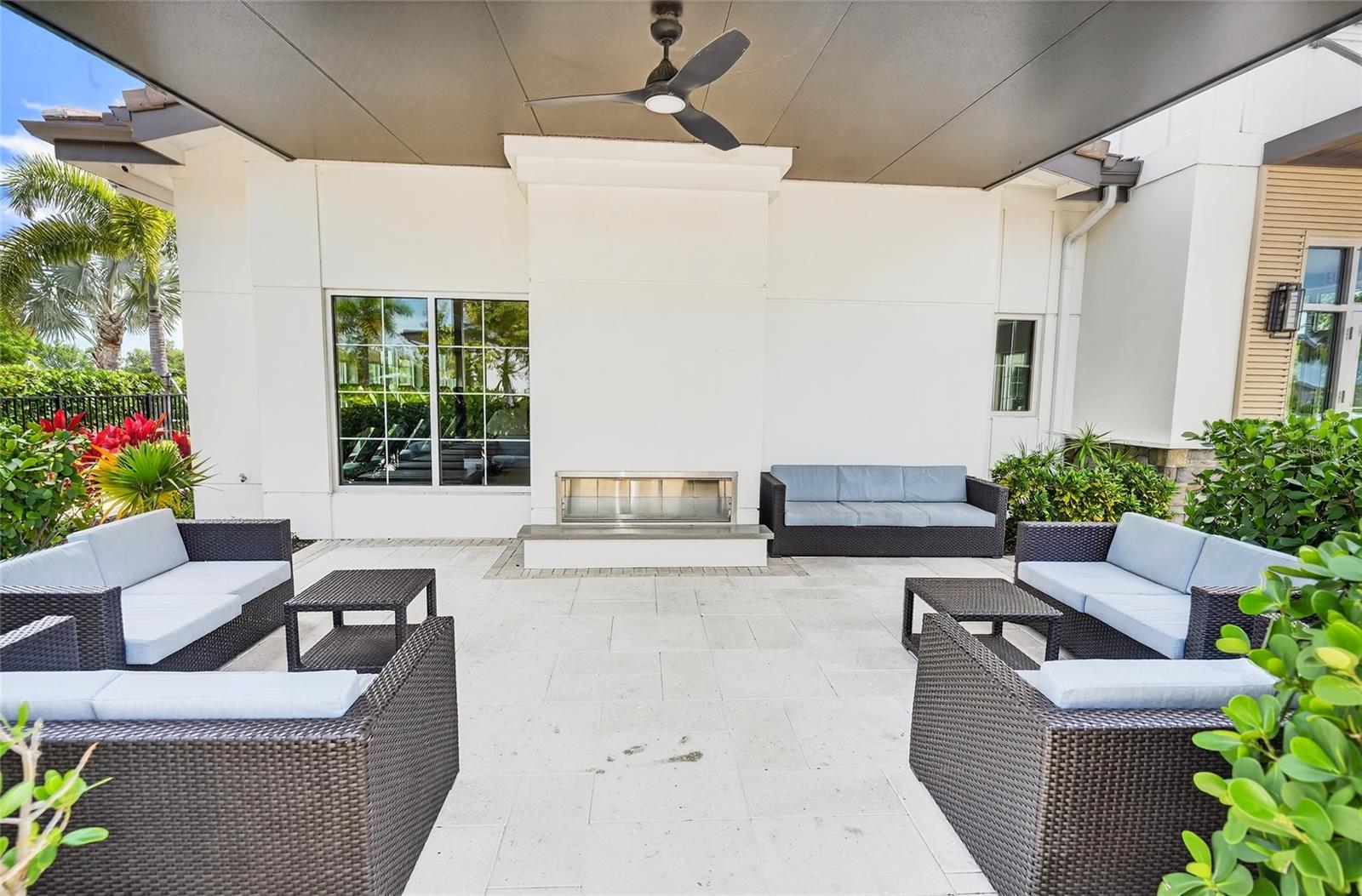 3606 HATCHERY WAY, BRADENTON, FL, 34211