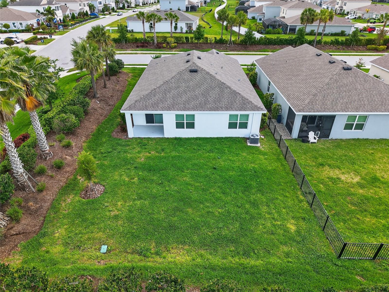 3606 HATCHERY WAY, BRADENTON, FL, 34211