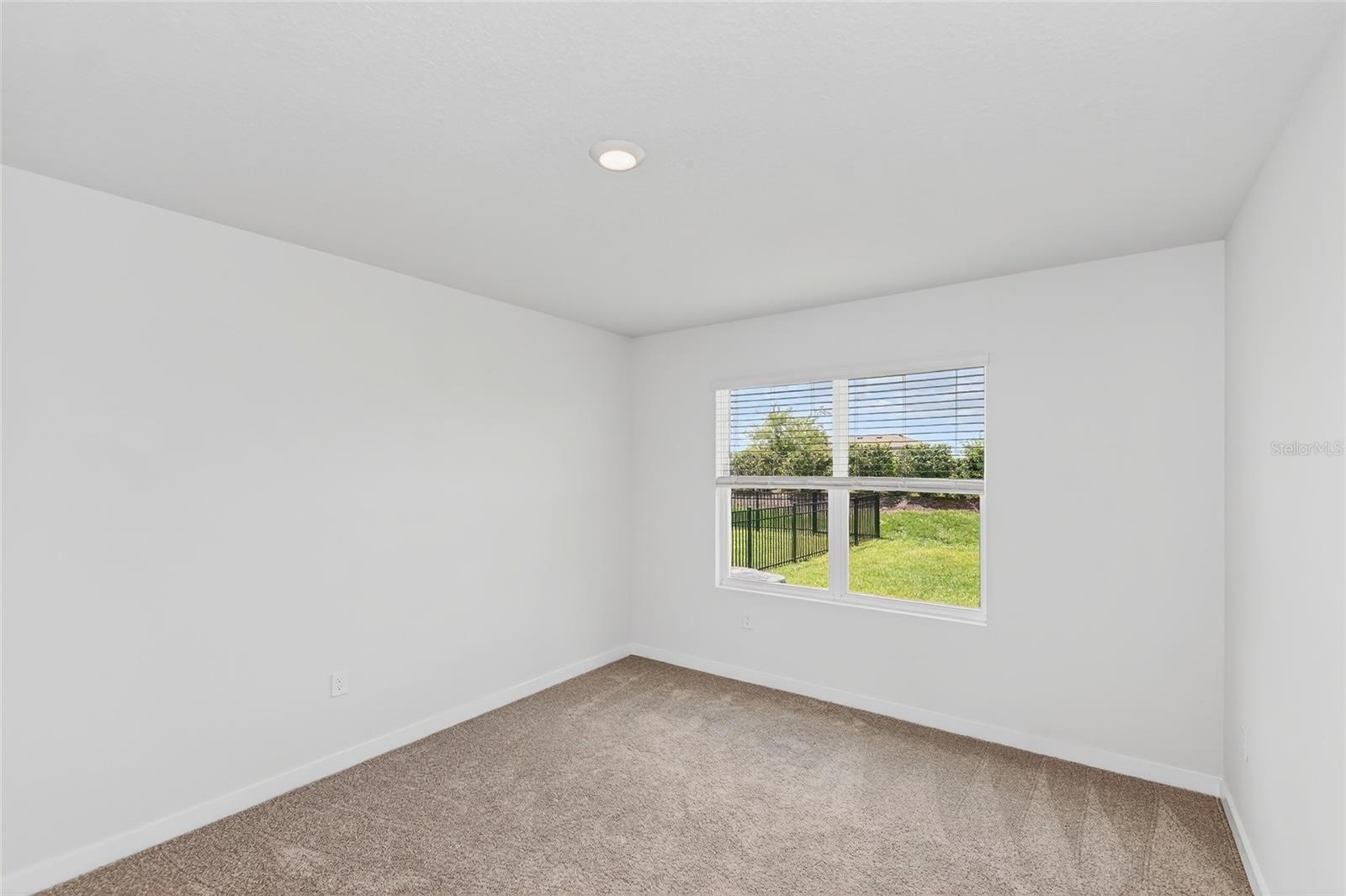 3606 HATCHERY WAY, BRADENTON, FL, 34211