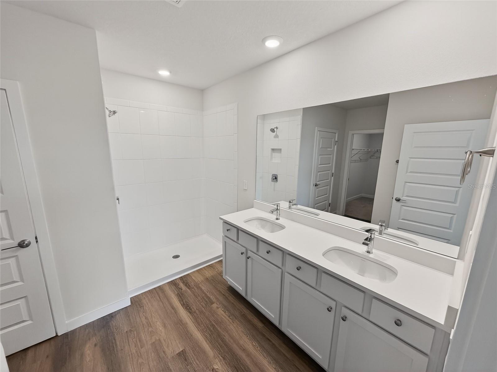 3606 HATCHERY WAY, BRADENTON, FL, 34211