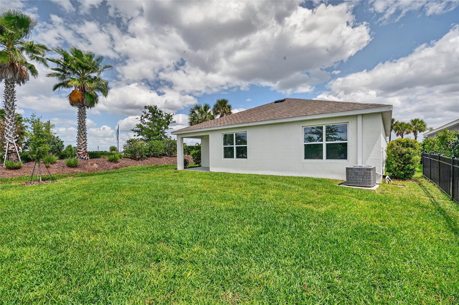 3606 HATCHERY WAY, BRADENTON, FL, 34211
