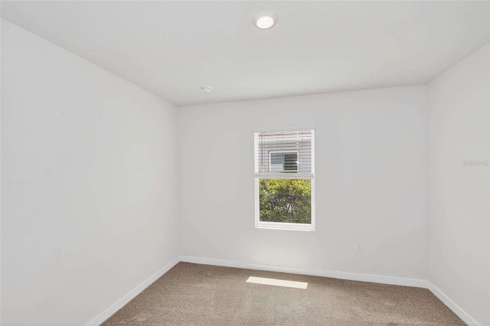 3606 HATCHERY WAY, BRADENTON, FL, 34211