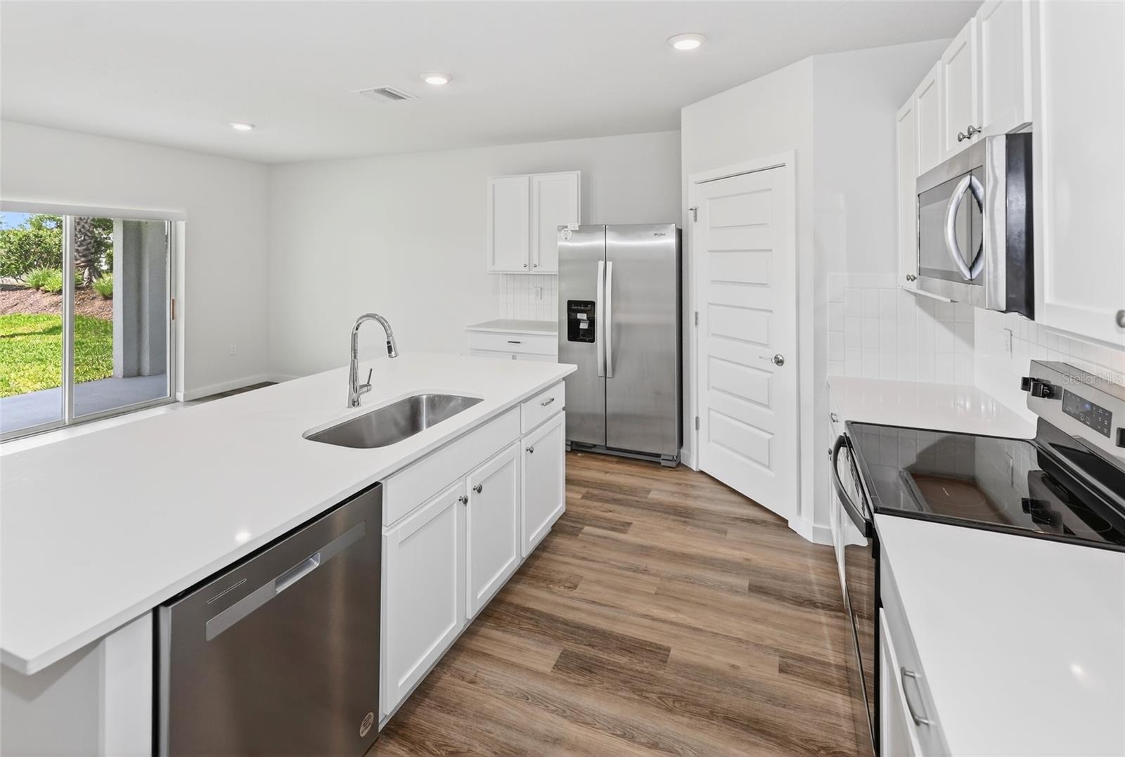 3606 HATCHERY WAY, BRADENTON, FL, 34211
