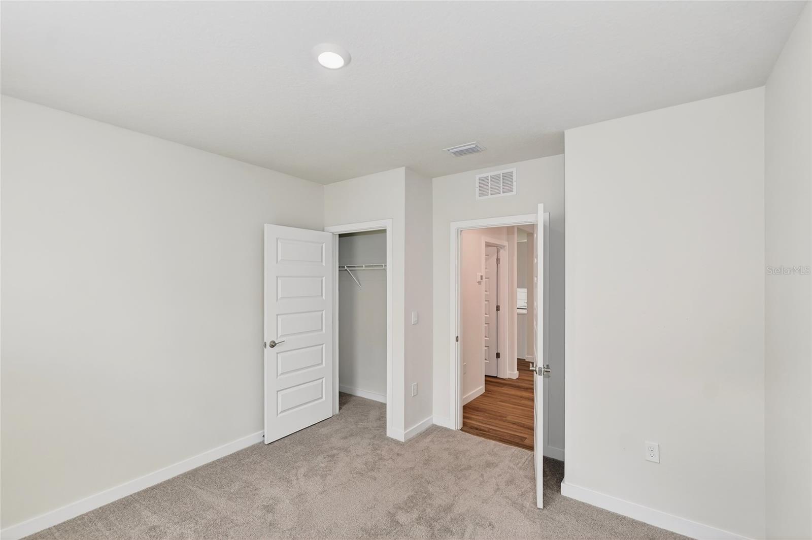 3606 HATCHERY WAY, BRADENTON, FL, 34211