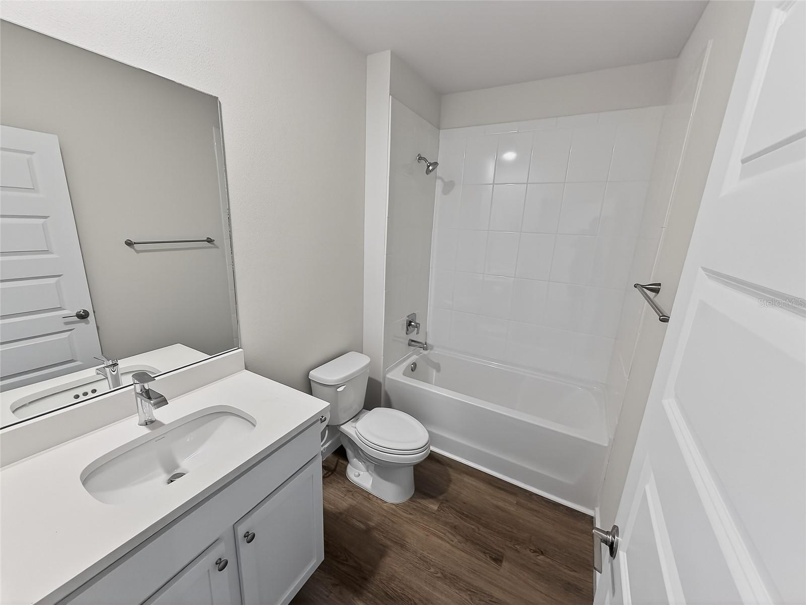 3606 HATCHERY WAY, BRADENTON, FL, 34211