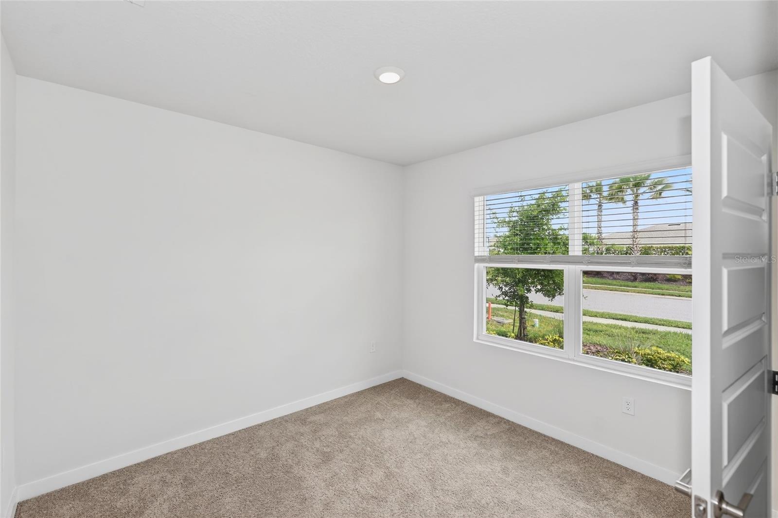 3606 HATCHERY WAY, BRADENTON, FL, 34211