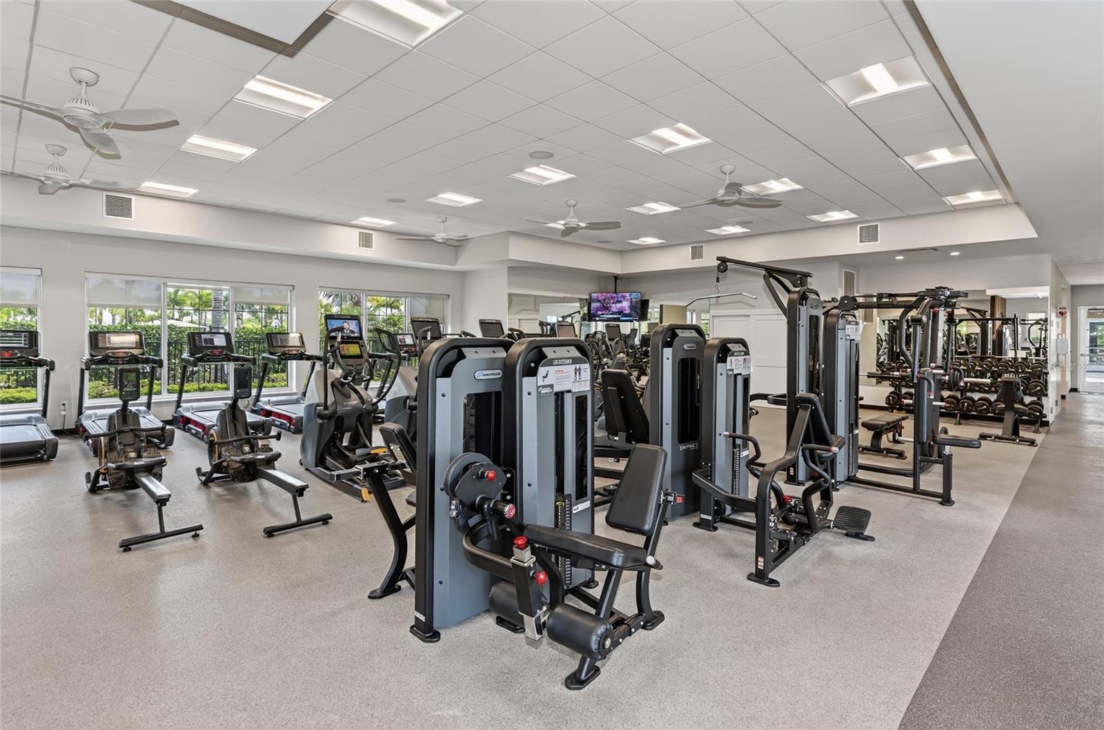 3606 HATCHERY WAY, BRADENTON, FL, 34211