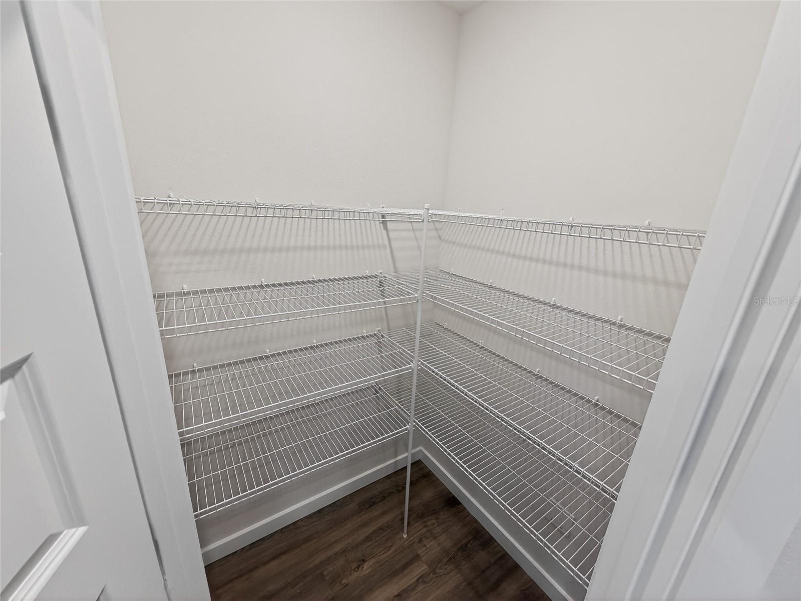 3606 HATCHERY WAY, BRADENTON, FL, 34211