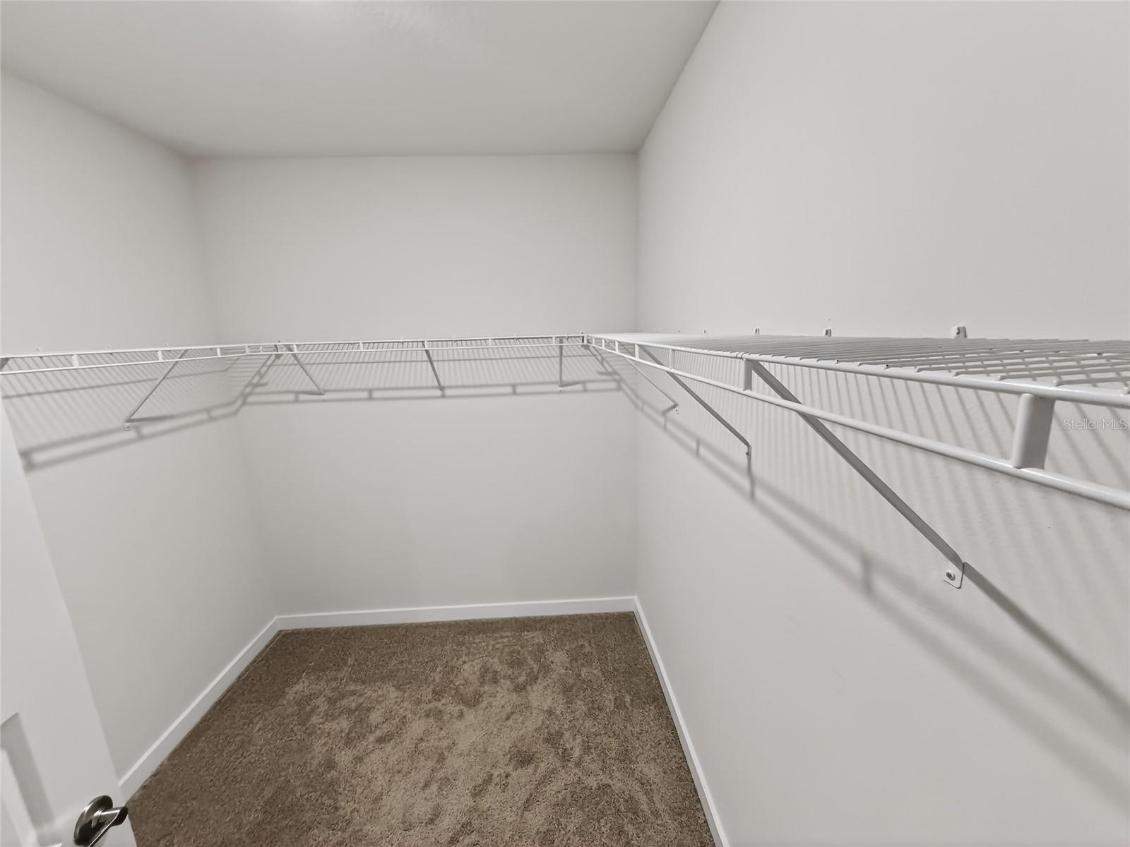 3606 HATCHERY WAY, BRADENTON, FL, 34211