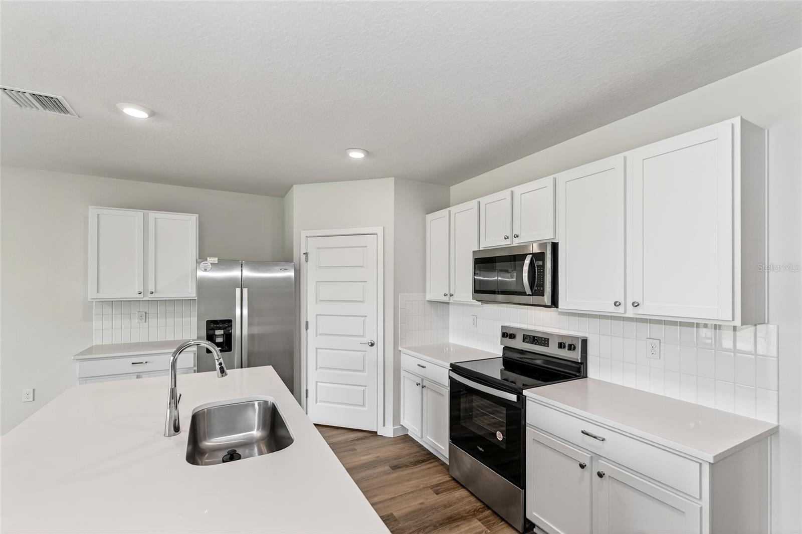 3606 HATCHERY WAY, BRADENTON, FL, 34211