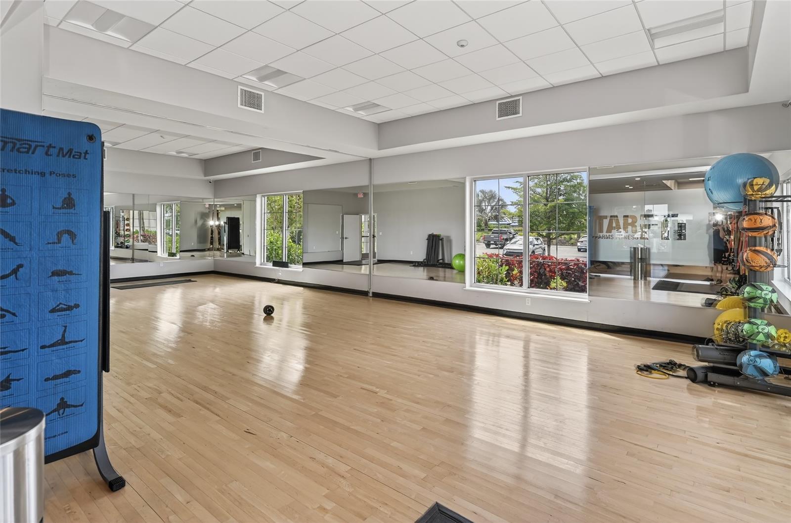 3606 HATCHERY WAY, BRADENTON, FL, 34211