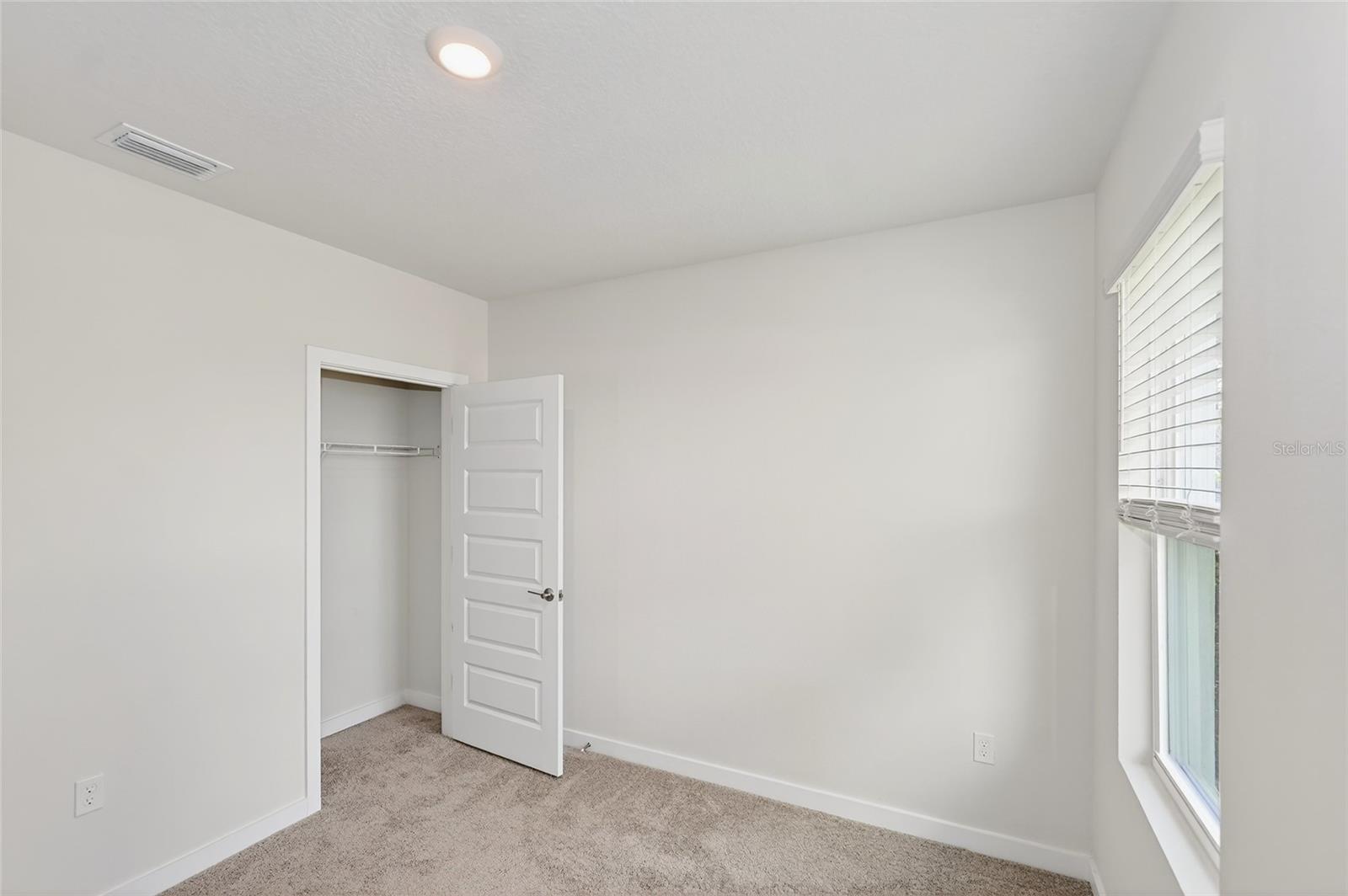 3606 HATCHERY WAY, BRADENTON, FL, 34211