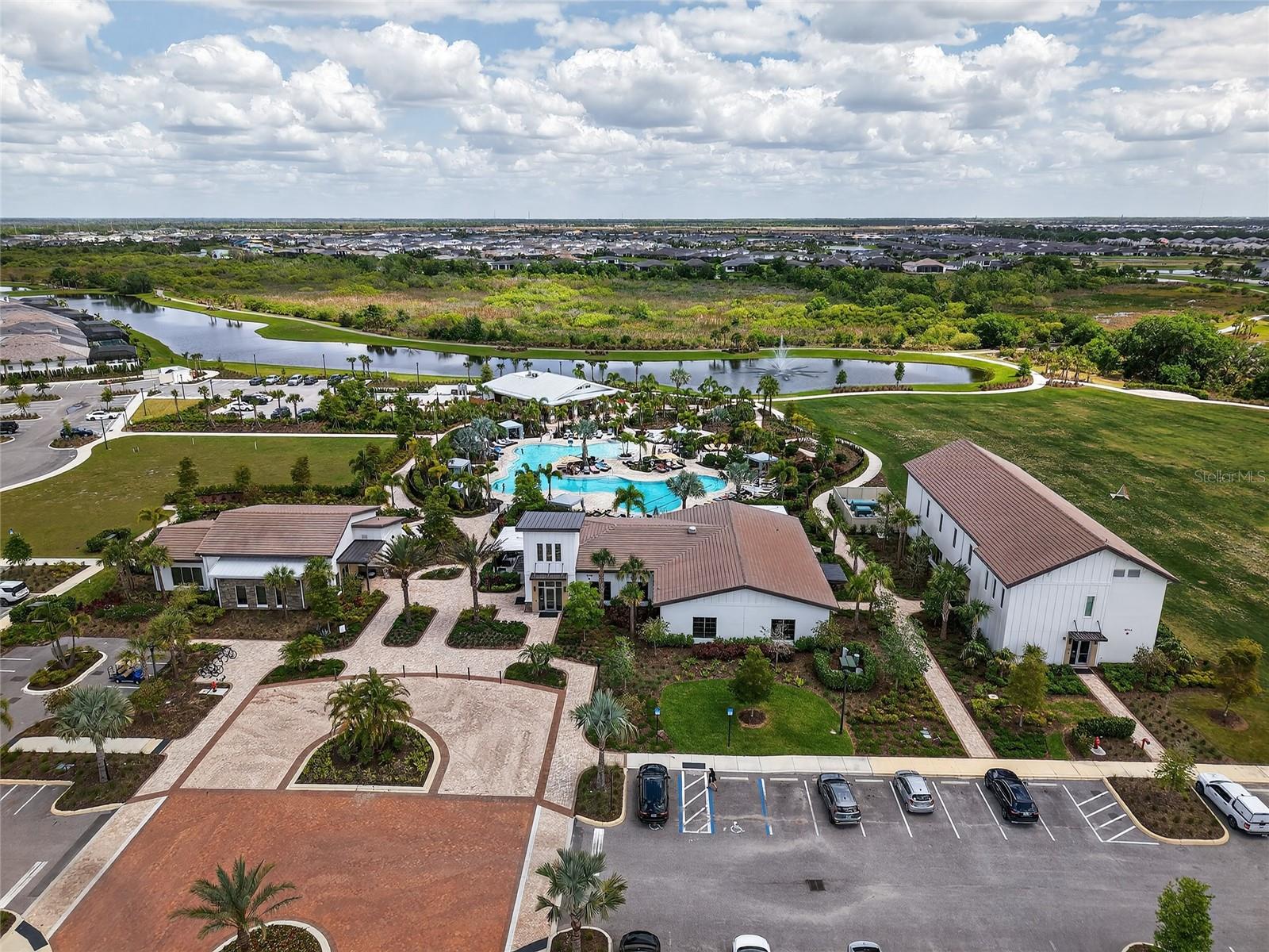 3606 HATCHERY WAY, BRADENTON, FL, 34211