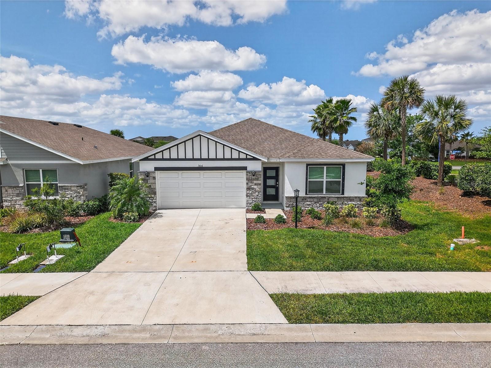 3606 HATCHERY WAY, BRADENTON, FL, 34211
