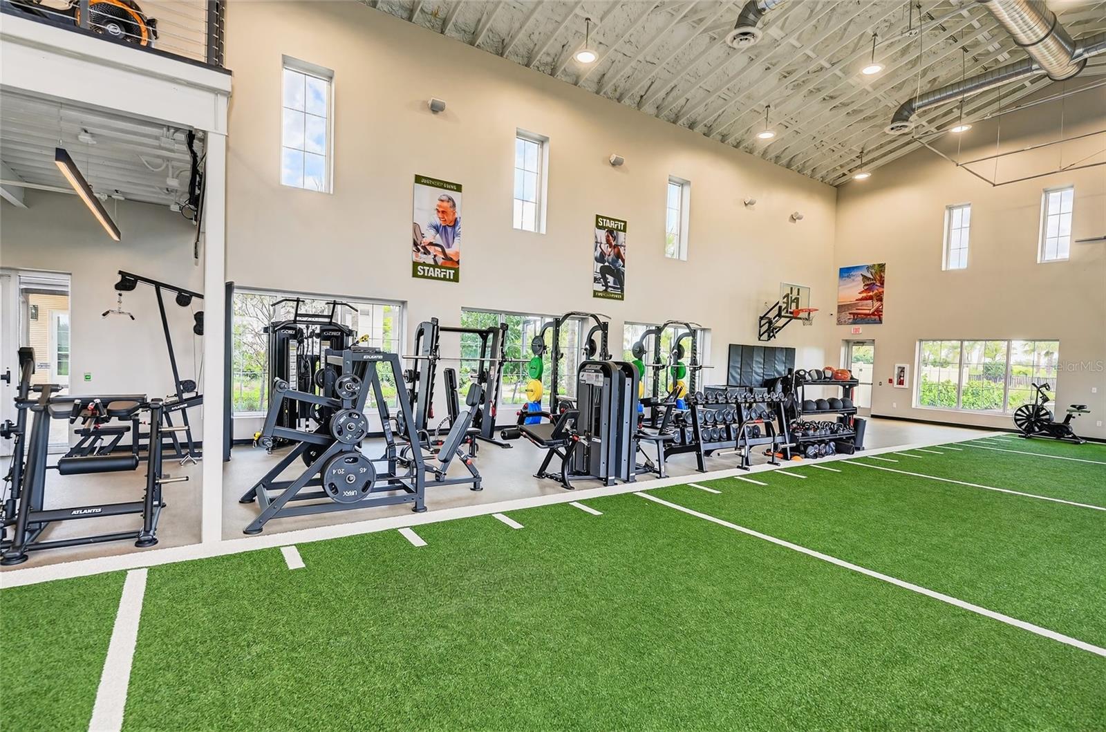 3606 HATCHERY WAY, BRADENTON, FL, 34211