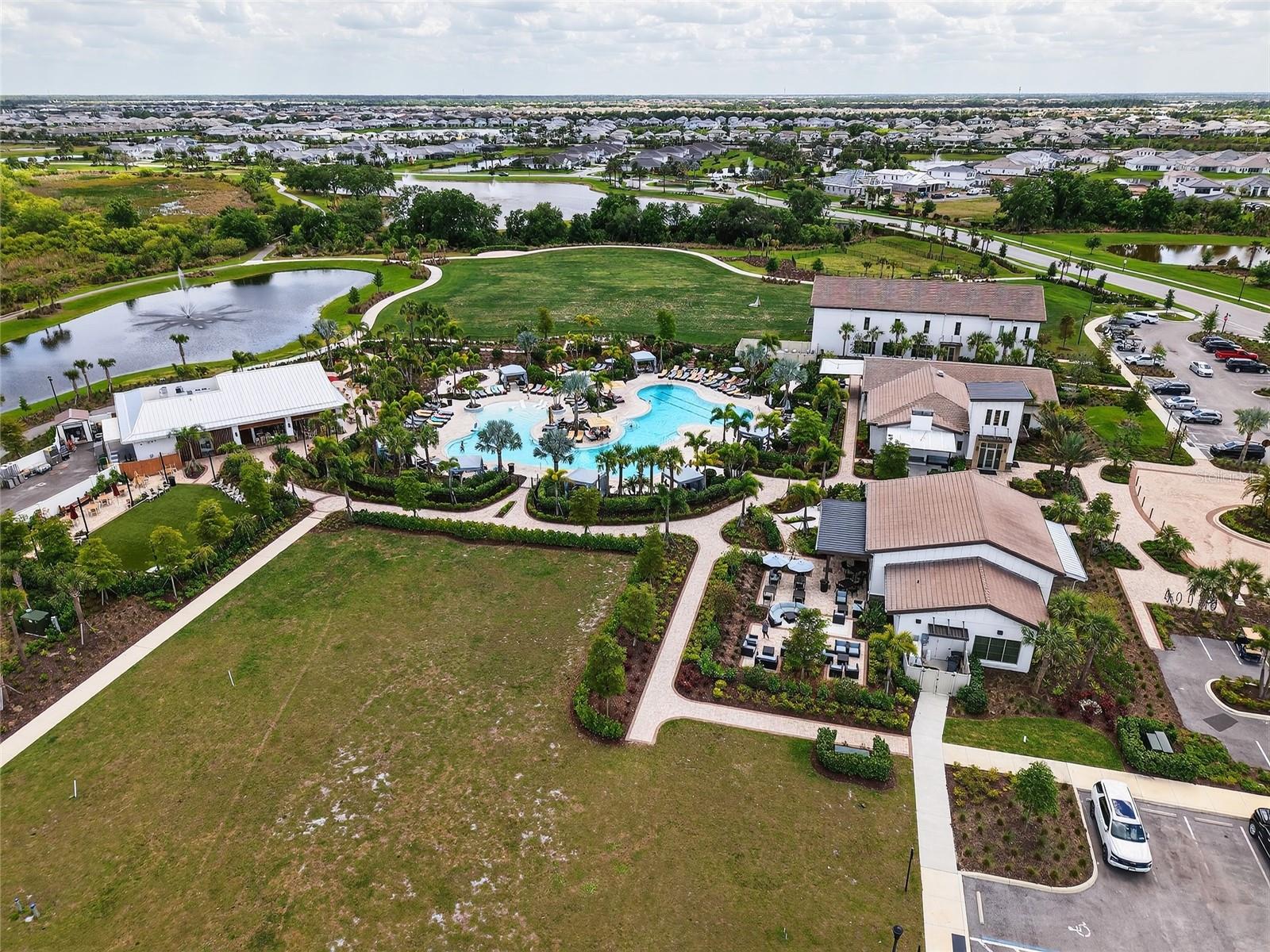 3606 HATCHERY WAY, BRADENTON, FL, 34211